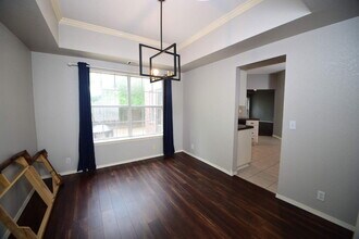 10006 E 85th Pl in Tulsa, OK - Building Photo - Building Photo