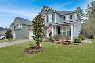 1883 Preservation Cir in Evans, GA - Building Photo - Building Photo