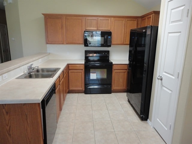 1804 Heron Dr in Aubrey, TX - Building Photo - Building Photo