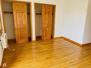 151-39-151-18 18th Ave, Unit First Floor in Queens, NY - Building Photo - Building Photo