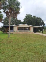 17444 Raintree Ct in Montverde, FL - Building Photo