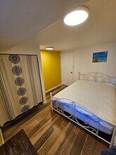 510 Franklin Ave, Unit #1 in Cheltenham, PA - Building Photo - Building Photo