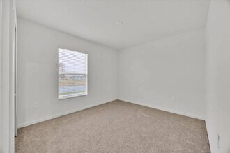 2398 McKinley Dr in Lake Wales, FL - Foto de edificio - Building Photo