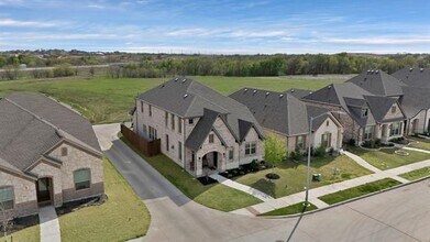 1156 W Yarrow Ave in Northlake, TX - Building Photo - Building Photo