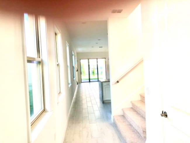 13172 Bromborough Dr in Orlando, FL - Building Photo - Building Photo