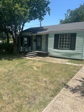 2844 Toluca Ave in Dallas, TX - Building Photo - Building Photo