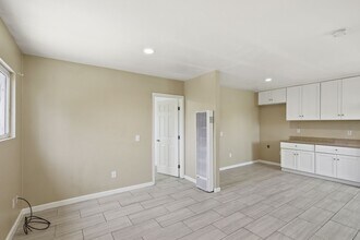 29 Packard Ln in Watsonville, CA - Building Photo - Building Photo