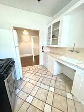 426 W Huisache Ave, Unit Apartment in San Antonio, TX - Building Photo - Building Photo