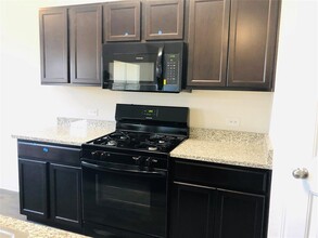 3416 Braun Way in Austin, TX - Building Photo - Building Photo