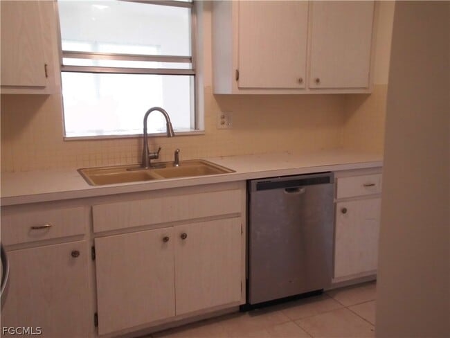 property at 242 S Lake Dr