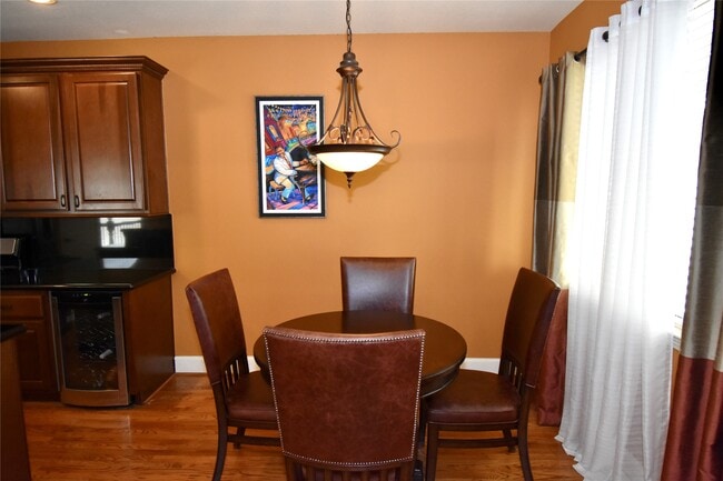 property at 326 Gregg St