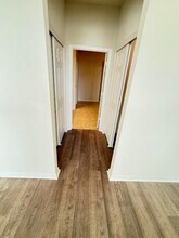 425 Greenwich Cir in Jupiter, FL - Building Photo - Building Photo