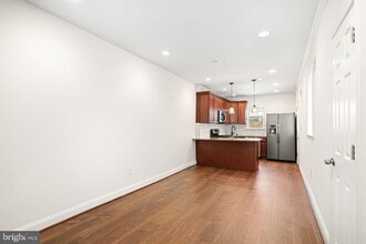 1917 S Lambert St in Philadelphia, PA - Building Photo - Building Photo