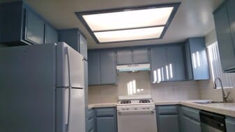 4130 Manhattan Beach Blvd, Unit D in Lawndale, CA - Building Photo