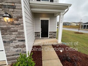 1780 Otter Perch Ln in Fort Mill, SC - Building Photo - Building Photo