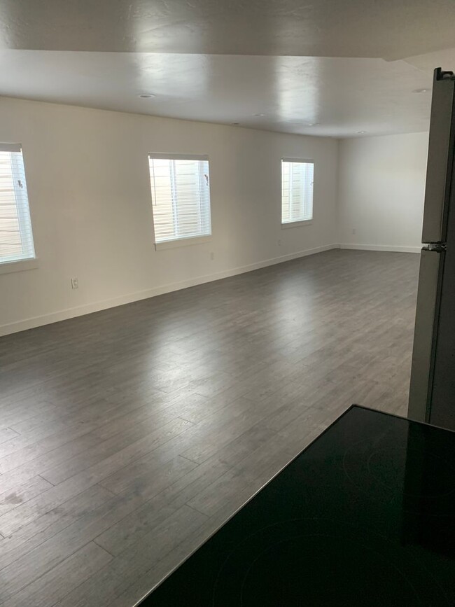 property at 5672 N Sagewood Dr