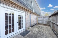 9029 Gaylord Dr photo'