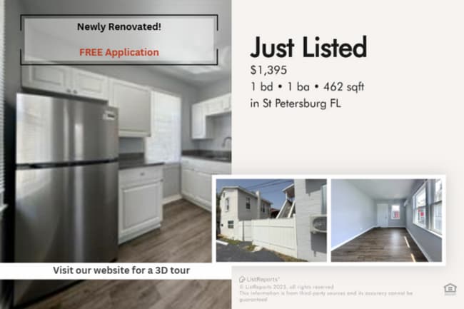 property at 711 18th Ave S