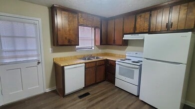 1170 Kings Mill Run N in Athens, GA - Building Photo - Building Photo