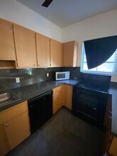 1525 Pennsylvania Ave in Miami Beach, FL - Building Photo - Building Photo