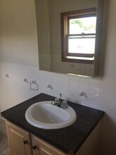 10 Lillian Rd, Unit 2 in Quincy, MA - Building Photo - Building Photo