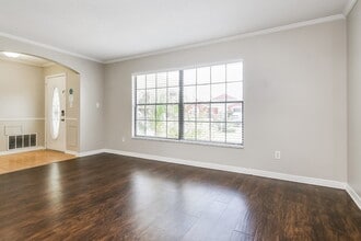 2629 Saffron Dr in Orlando, FL - Building Photo - Building Photo