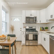 4254 Pennsgrove St in Philadelphia, PA - Building Photo - Building Photo