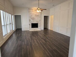 4108 Seabury Dr in Dallas, TX - Building Photo - Building Photo