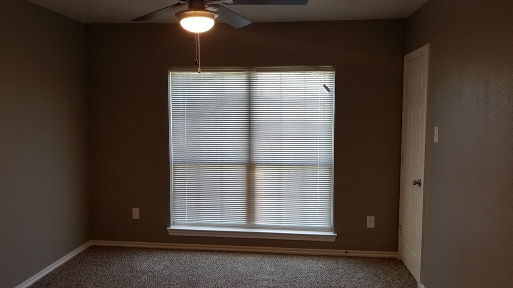 Post Oaks Apartments Sherman, TX Apartments