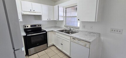 38 Banyan Course in Ocala, FL - Building Photo - Building Photo