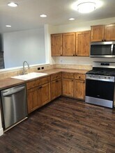 20541 Sun Meadow Way in Bend, OR - Building Photo - Building Photo