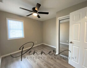 11305 Lewis Ave in Kansas City, MO - Building Photo - Building Photo