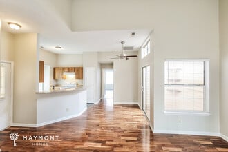 3607 McCuiston Rd in Greensboro, NC - Building Photo - Building Photo