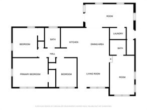 1524 NW 18th Ct in Fort Lauderdale, FL - Building Photo - Building Photo