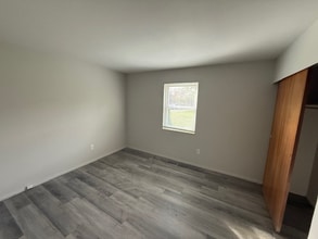 6632-6666 Rita Dr in Enon, OH - Building Photo - Building Photo