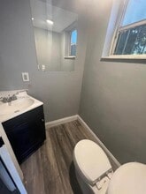 451 NE 136th St in North Miami, FL - Building Photo - Building Photo