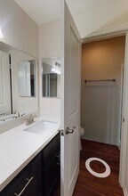 1700 N First St in San Jose, CA - Foto de edificio - Building Photo