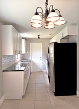 5240 Lescot Ln in Orlando, FL - Building Photo - Building Photo