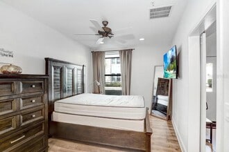 2511 N Grady Ave in Tampa, FL - Building Photo - Building Photo