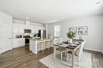 2132 Blue Sky Mdws Dr in Monroe, NC - Building Photo - Building Photo