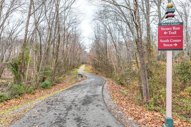 Apartments for rent in Ashland, VA