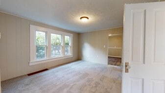 7804 Elton Ave in Cleveland, OH - Building Photo