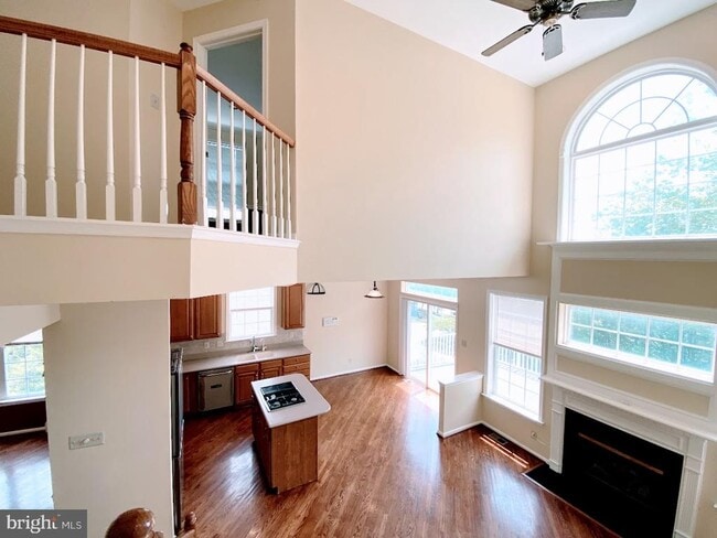 201 Yorktown Ct in Malvern, PA - Building Photo - Building Photo