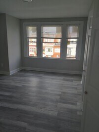 5502 Willows Ave photo'