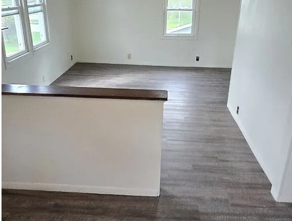 212 Jefferson St, Unit Upper in Chilton, WI - Building Photo - Building Photo