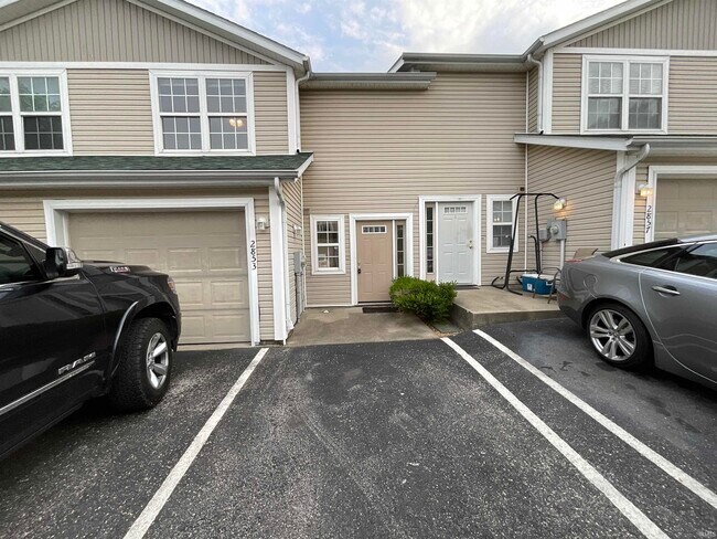 2853 S Walnut Street Pike