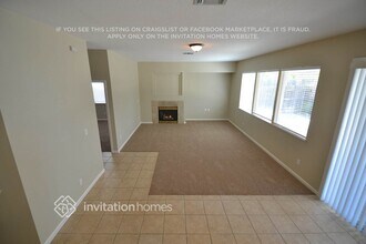 1010 Malton Way in Galt, CA - Foto de edificio - Building Photo