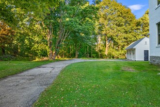 161 Broadway in Norwich, CT - Building Photo - Building Photo