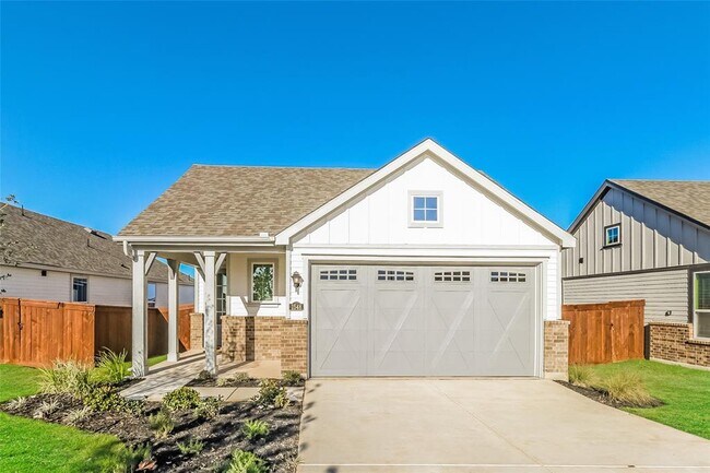 property at 1548 Palo Verde Wy