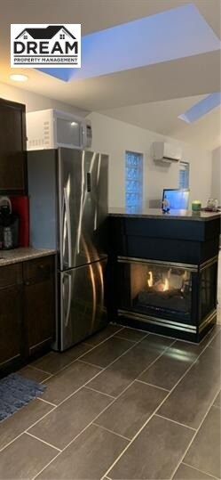 885 Briarfield Ave in Sarnia, ON - Building Photo - Building Photo